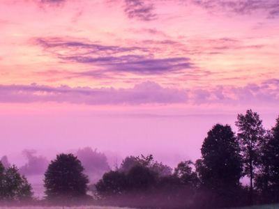 outils pour neuroatypiques