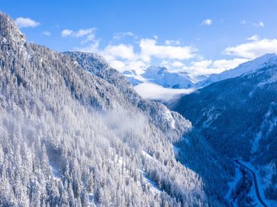 valerie crevel val de reuil