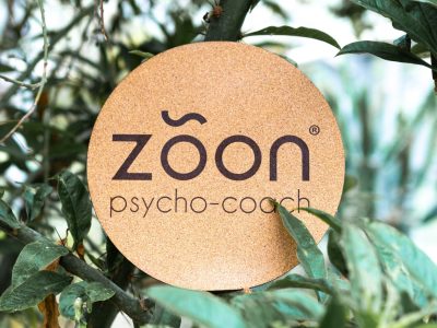 valerie crevel zoon psycho coach louviers val de reuil livre lecture liens utiles