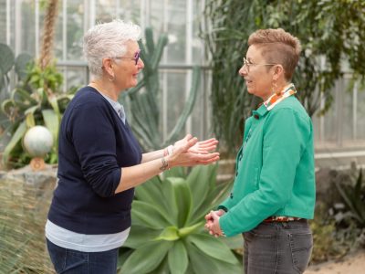 valerie crevel zoon psycho coach louviers val de reuil podcast interviews
